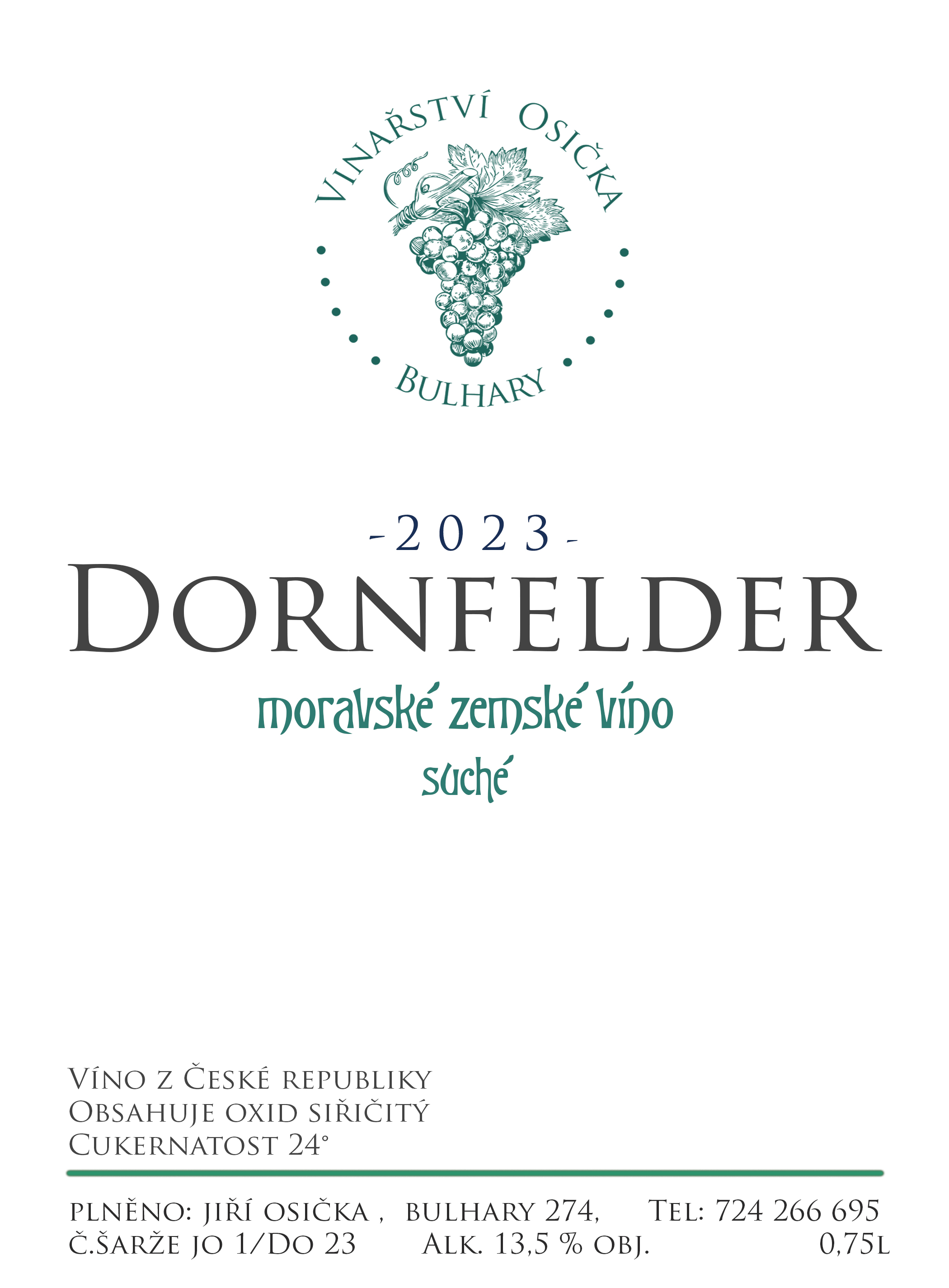 Dornfelder2023 kopie.jpg